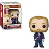 Image de Funko - Figurine Pop! Vinyl Royal Family Prince Harry, 21949 en occasion ou reconditionné