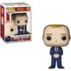 Image de Funko Royals - Prince William 04 - Funko Pop - Figurine en vinyle