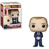 Image de FUNKO Pop! Royal: Royal Family S1: Prince William - Neuf