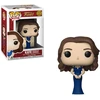 Image de Funko Pop Culture Harry Potter Bellatrix Lestrange Figurine En Vinyle Neuve