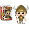 Image de Funko Pop ! 310 : Looney Tunes - Elmer Fudd (Opera)