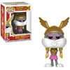 Image de Looney Tunes - Bugs Bunny 311 - Funko Pop - Figurine en vinyle