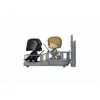 Image de Star Wars - Cloud City Duel Movie Moments 226 Exclusive - Funko Pop - Vinyl Fig