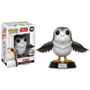Image de Star Wars -PORG 198 - ailes ouvertes - Funko Pop ! - figurine en vinyle