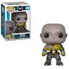 Image de Funko POP! Ready Player One - Aech