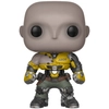 Image de FUNKO Pop! Movies: Ready Player One - Aech - Neuf