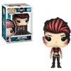 Image de Ready Player One - ART3MIS Artemis 497 - Funko Pop - Figurine en vinyle