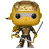 Image de Ready Player One - Sho 500 - Funko Pop ! - Vinyl Figur