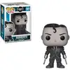 Image de FUNKO Pop Movies: Ready Player One - Sorrento - Neuf
