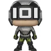 Image de Funko POP Ready Player One Sixer 503