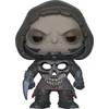 Image de Ready Player One - I-Rok 502 - Funko Pop - Figurine en vinyle