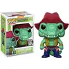 Image de FUNKO POP CULTURE TMNT CASEY JONES NINJA TURTLES FIGURINE NOUVEAU Funko