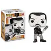 Image de The Walking Dead - Negan 390 - Funko Pop! - Figurine en vinyle