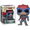 Image de Funko POP! Les Maîtres de l'Univers - Stratos