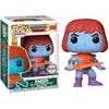 Image de Funko Pop! Masters Of The Universe - Faker Figurki Winylowa Exclusive