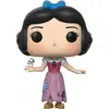 Image de FUNKO POP CULTURE MARVEL COMICS SHE HULK GITD FIGURINE EN VINYLE LUMINEUSE NEUVE Funko