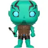 Image de Figurine Funko Bobble Head Pop Culture Disney Aladin Jasmine Nerd Hipster Nouveau !