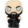 Image de Hellboy - Rasputin 05 - Funko Pop - Figurine en vinyle