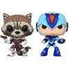 Image de FUNKO 22773 collectible figure - Neuf
