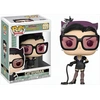 Image de Funko POP Bombshells Catwoman 225 figurine