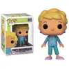Image de Funko POP! Doug - Patti Mayonaise