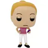 Image de Rick et Morty - Summer 303 - Funko Pop! - Figurine en vinyle