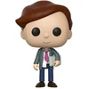 Image de Rick et Morty - Avocat Morty 304 - Funko Pop - Figurine en vinyle