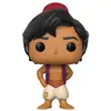 Image de FUNKO POP CULTURE DISNEY LE MONDE DE NEMO FIGURINE VYNL NOUVEAU ! Funko
