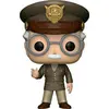 Image de FUNKO POP CULTURE MARVEL X MEN WOLVERINE LOGAN FIGURINE EN VINYLE NEUVE ! Funko