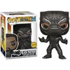 Image de Figurka winylowa Funko Pop! Marvel Black Panther - oficjalny produkt kolekcjonerski