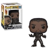 Image de FUNKO Figure POP! Marvel: Black Panther - Neuf