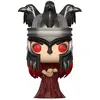 Image de Hellboy - La Reine de Sang 06 - Funko Pop ! - Vinyl Figur