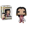 Image de FUNKO Figure POP! One Piece - Boa - Neuf