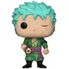 Image de FUNKO POP! 23191 - Neuf