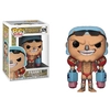 Image de FUNKO 23193 figurine d'action et de collection - Neuf