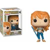 Image de Funko Pop! Nami z One Piece - Figurki winylowe oficjalny produkt premium