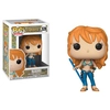 Image de FUNKO 23194 figurine d'action et de collection - Neuf