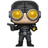 Image de Hellboy - Lobster Johnson 04 - Funko Pop - Figurine en vinyle
