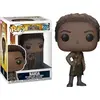 Image de Figurine Funko POP Black Panther 277 Nakia