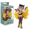 Image de ROCK CANDY : DC Bombshells - Batgirl