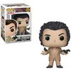 Image de FUNKO POP CULTURE TV LOST MAN IN BLACK FIGURINE EN VINYLE NOUVEAU Funko