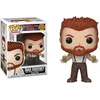 Image de Funko POP Movie American Gods Mad Sweeney 681