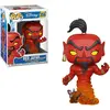 Image de FUNKO POP CULTURE DISNEY LE MONDE DE NEMO FIGURINE VYNL NOUVEAU ! Funko