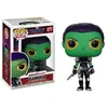 Image de Marvel : GUARDIENS DE LA GALAXIE - GAMORA 277 - Funko Pop - Figurines en vinyle