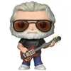 Image de FUNKO POP CULTURE MUSIQUE ROCK LEMMY KILMISTER MOTORHEAD FIGURINE NOUVEAU Funko