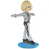 Image de Funko Rock Candy Yuri On Ice - Yurio Vinyl Figure New!