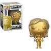Image de Funko - Figurine POP! Vinyl James Bond Jill Masterson, 24703 en occasion ou reconditionné
