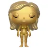Image de James Bond 007 - Golden Girl From Goldfinger 519 - Funko Pop Figurine en vinyle