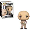 Image de Funko POP! James Bond - Blofeld