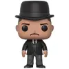 Image de James Bond - Figurine Pop Oddjob - Funko